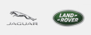 JAGUAR LAND ROVER RANGE ROVER ENGINES FULLY RECONDITIONED