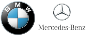 Remanufactured BMW Engines and Mercedes Engines